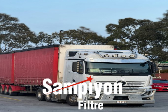 Şampiyon Blog